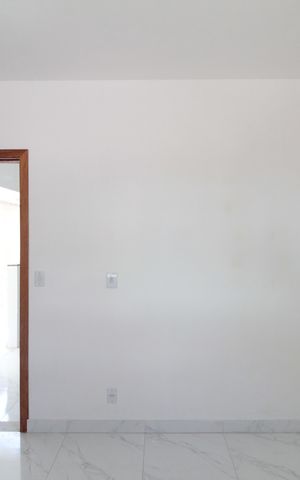 Casa para alugar com 120m², 2 quartos e 1 vagaQuarto 1