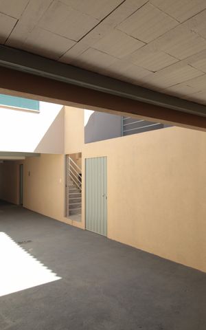 Casa para alugar com 120m², 2 quartos e 1 vagaGaragem