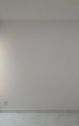 Casa para alugar com 60m², 2 quartos e 1 vagaQuarto 2