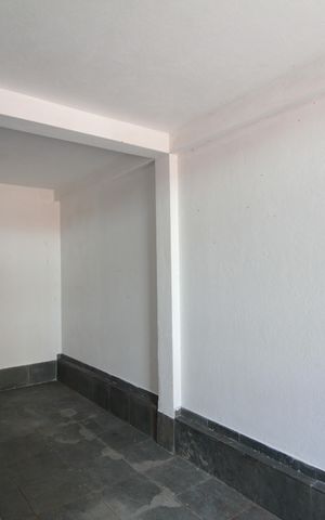 Casa para alugar com 60m², 2 quartos e 1 vagaGaragem