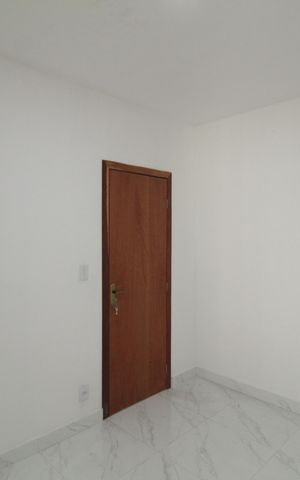 Casa para alugar com 60m², 2 quartos e 1 vagaQuarto 2