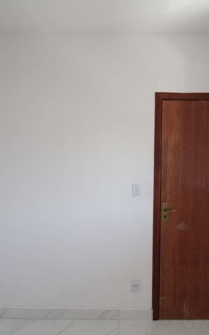 Casa para alugar com 60m², 2 quartos e 1 vagaQuarto 1