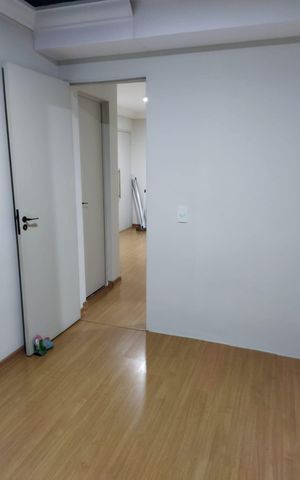 Apartamento para alugar com 50m², 2 quartos e 1 vaga Apartamento para alugar com 50m², 2 quartos e 1 vagaQuarto