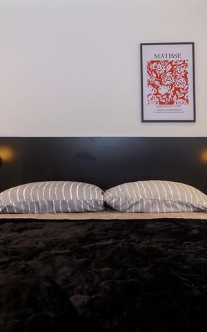 Apartamento para alugar com 27m², 1 quarto e sem vaga Apartamento para alugar com 27m², 1 quarto e sem vagaSuíte