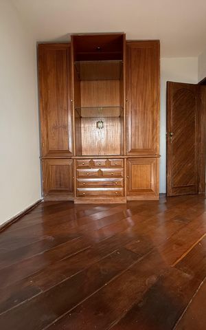 Apartamento à venda com 420m², 4 quartos e 5 vagas