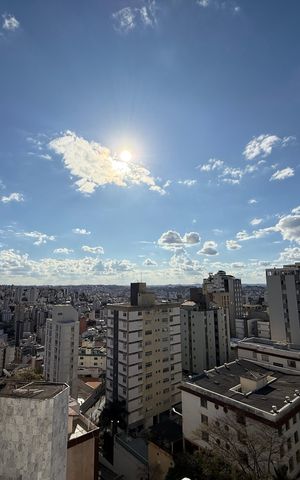 Apartamento à venda com 420m², 4 quartos e 5 vagas