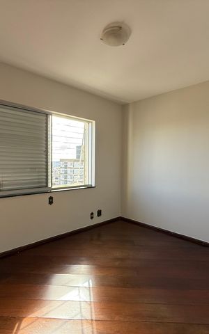 Apartamento à venda com 420m², 4 quartos e 5 vagas