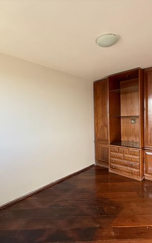 Apartamento à venda com 420m², 4 quartos e 5 vagas