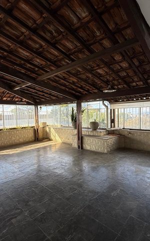 Apartamento à venda com 420m², 4 quartos e 5 vagas
