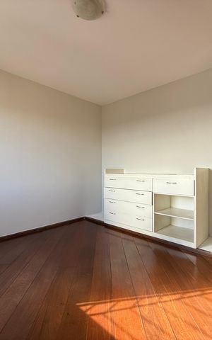 Apartamento à venda com 420m², 4 quartos e 5 vagas