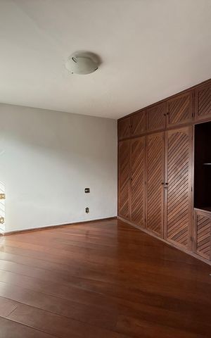 Apartamento à venda com 420m², 4 quartos e 5 vagas