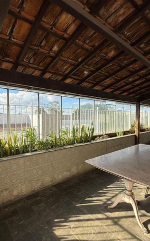 Apartamento à venda com 420m², 4 quartos e 5 vagas