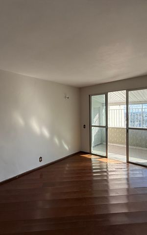 Apartamento à venda com 420m², 4 quartos e 5 vagas
