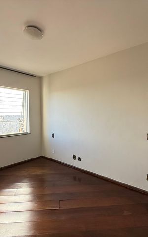 Apartamento à venda com 420m², 4 quartos e 5 vagas