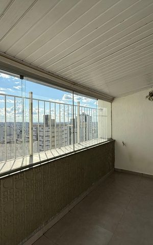 Apartamento à venda com 420m², 4 quartos e 5 vagas