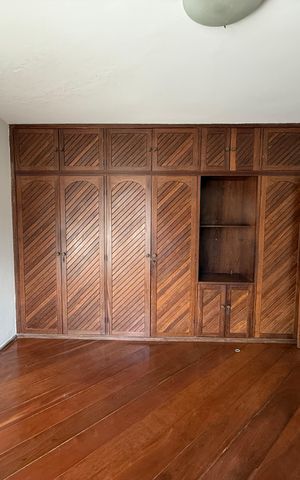 Apartamento à venda com 420m², 4 quartos e 5 vagas