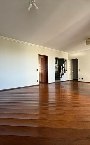 Apartamento à venda com 420m², 4 quartos e 5 vagas