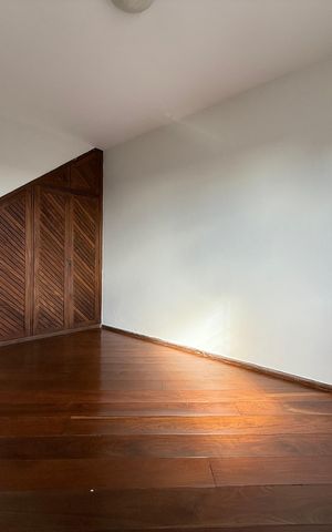 Apartamento à venda com 420m², 4 quartos e 5 vagas