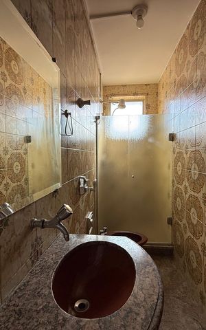 Apartamento à venda com 420m², 4 quartos e 5 vagas