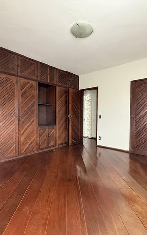 Apartamento à venda com 420m², 4 quartos e 5 vagas