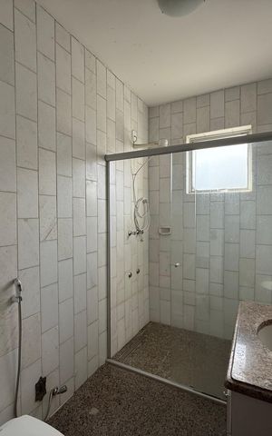 Apartamento à venda com 420m², 4 quartos e 5 vagas
