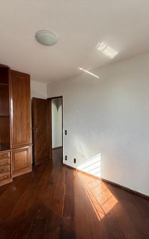 Apartamento à venda com 420m², 4 quartos e 5 vagas