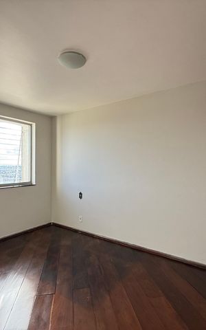 Apartamento à venda com 420m², 4 quartos e 5 vagas