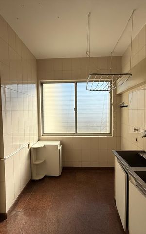 Apartamento à venda com 420m², 4 quartos e 5 vagas