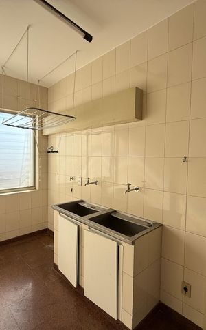 Apartamento à venda com 420m², 4 quartos e 5 vagas