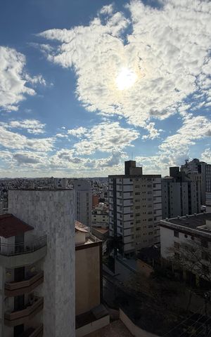 Apartamento à venda com 420m², 4 quartos e 5 vagas