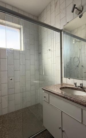 Apartamento à venda com 420m², 4 quartos e 5 vagas