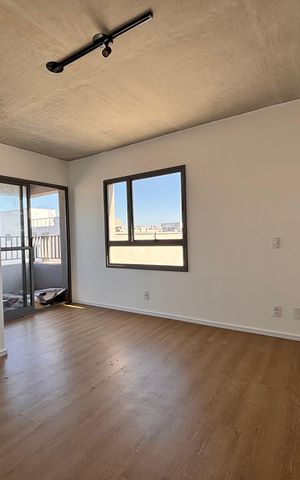 Studio à venda com 29m², 1 quarto e sem vaga Studio à venda com 29m², 1 quarto e sem vagaStudio