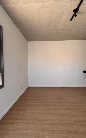 Studio à venda com 29m², 1 quarto e sem vaga Studio à venda com 29m², 1 quarto e sem vagaStudio