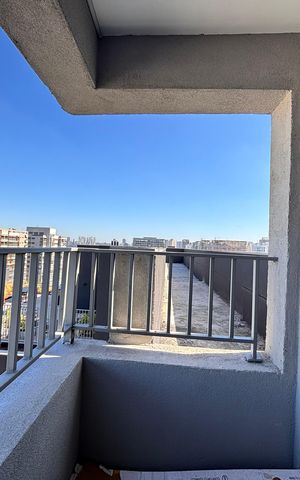 Studio à venda com 29m², 1 quarto e sem vaga Studio à venda com 29m², 1 quarto e sem vagaVaranda