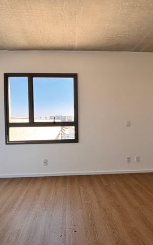 Studio à venda com 29m², 1 quarto e sem vaga Studio à venda com 29m², 1 quarto e sem vagaStudio