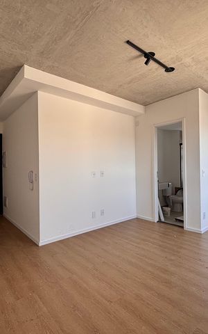 Studio à venda com 29m², 1 quarto e sem vaga Studio à venda com 29m², 1 quarto e sem vagaStudio