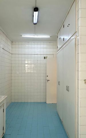 Apartamento à venda com 100m², 4 quartos e 1 vaga Apartamento à venda com 100m², 4 quartos e 1 vagaCozinha