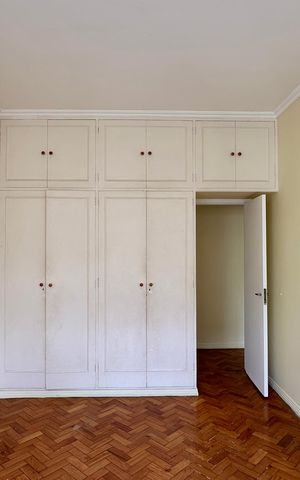 Apartamento à venda com 100m², 4 quartos e 1 vaga Apartamento à venda com 100m², 4 quartos e 1 vagaQuarto 1