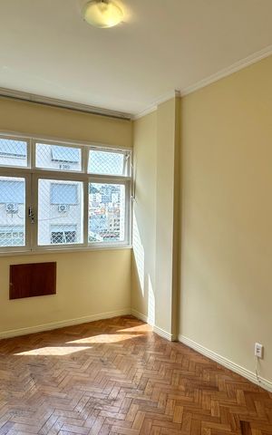 Apartamento à venda com 100m², 4 quartos e 1 vaga Apartamento à venda com 100m², 4 quartos e 1 vagaQuarto 1