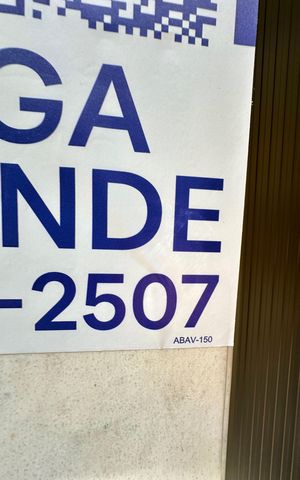 Apartamento à venda com 100m², 4 quartos e 1 vaga Apartamento à venda com 100m², 4 quartos e 1 vagaPlaquinha