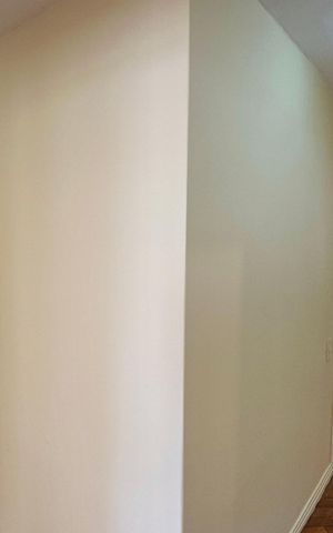 Apartamento à venda com 100m², 4 quartos e 1 vaga Apartamento à venda com 100m², 4 quartos e 1 vagaCorredor