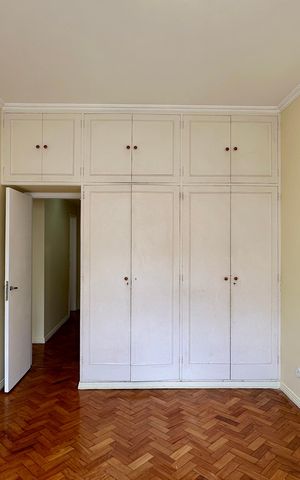 Apartamento à venda com 100m², 4 quartos e 1 vaga Apartamento à venda com 100m², 4 quartos e 1 vagaQuarto 2