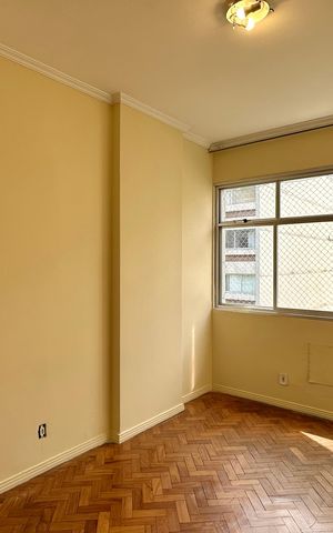 Apartamento à venda com 100m², 4 quartos e 1 vaga Apartamento à venda com 100m², 4 quartos e 1 vagaQuarto 2