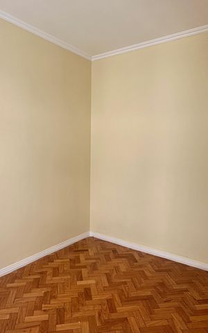 Apartamento à venda com 100m², 4 quartos e 1 vaga Apartamento à venda com 100m², 4 quartos e 1 vagaQuarto 3