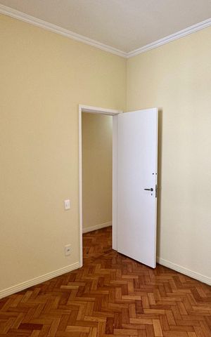 Apartamento à venda com 100m², 4 quartos e 1 vaga Apartamento à venda com 100m², 4 quartos e 1 vagaQuarto 4