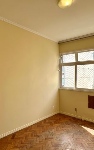 Apartamento à venda com 100m², 4 quartos e 1 vaga Apartamento à venda com 100m², 4 quartos e 1 vagaQuarto 1