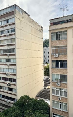 Apartamento à venda com 100m², 4 quartos e 1 vaga Apartamento à venda com 100m², 4 quartos e 1 vagaSala