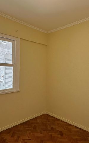 Apartamento à venda com 100m², 4 quartos e 1 vaga Apartamento à venda com 100m², 4 quartos e 1 vagaQuarto 4