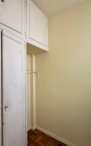 Apartamento à venda com 100m², 4 quartos e 1 vaga Apartamento à venda com 100m², 4 quartos e 1 vagaQuarto de Serviço