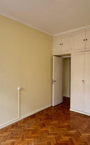 Apartamento à venda com 100m², 4 quartos e 1 vaga Apartamento à venda com 100m², 4 quartos e 1 vagaQuarto 2